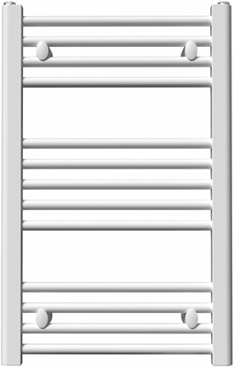 Picture of WAT TOW HEATER LINEAR CLASSIC 500X700 W