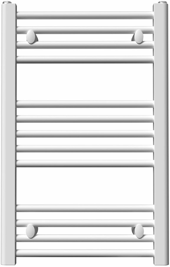 Picture of WAT TOW HEATER LINEAR CLASSIC 500X700 W