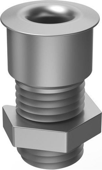 Picture of WatchGuard WatchGuard WGT41201 rozszerzenia gwarancji 1 lat(a)