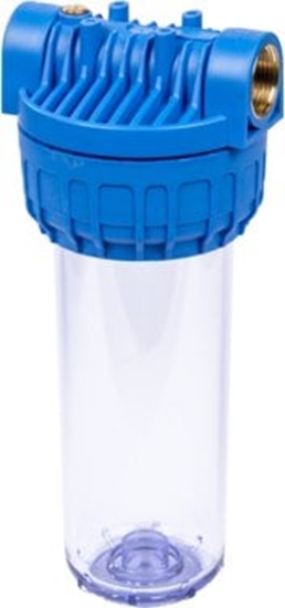 Picture of IMI TA WATER FILTER BODY (1A3090411B ¾-¾9
