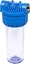 Attēls no IMI TA WATER FILTER BODY (1A3090411B ¾-¾9