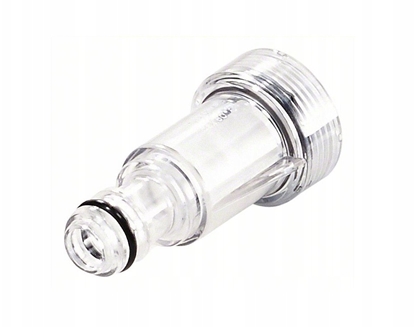 Изображение Water filter BOSCH F016800577