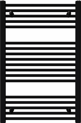 Изображение WATER TOW HEAT LINEAR CLASSIC 450X900 B