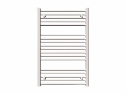 Attēls no WATER TOW HEAT LINEAR CLASSIC 600X900 W