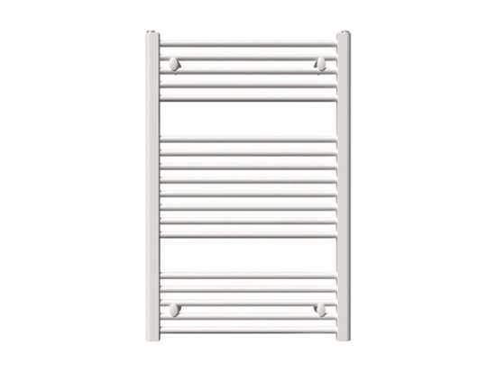 Picture of WATER TOW HEAT LINEAR CLASSIC 600X900 W