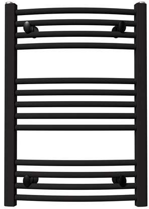 Изображение WATER TOW HEATER RONDO CLASSIC 500X700 B