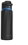 Picture of WaterH BOOST Chug Lid smart drink bottle, 946 ml, black