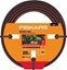 Picture of Watering hose FISKARS SOLID, 3/4", 19 mm, 25 m