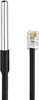 Picture of Waterproof Temperature Sensor for TH10/TH16 smart switch
