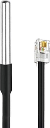 Picture of Waterproof Temperature Sensor for TH10/TH16 smart switch