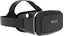 Picture of Wave VR virtual reality glasses, black