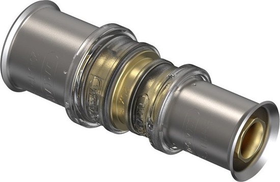 Picture of Wavin 4064184 REDUKCJA ZEWNTRZNA 25X16 PEXAL TIGRIT M5 WAVIN //"PX-W.RED.25X16-M5