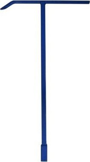 Изображение Wavin KLUCZ DO ZASUW I HYDRANTÓW DUY (1 SZT)