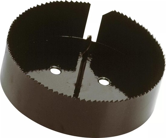 Изображение Wavin Pia wyrzynarka "in situ" 228/200 uniw.(PP,PE,PVC)