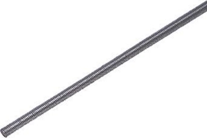 Picture of Wavin Prt gwintowany M8x1000 QuickStream