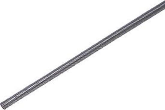 Picture of Wavin Prt gwintowany M8x1000 QuickStream