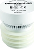 Picture of Wavin VACUUM VALVE 32-50 MM