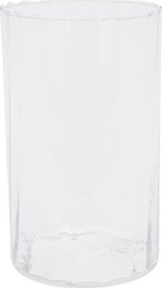 Picture of Wazon Cylinder Szko 13xh22cm