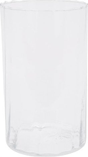 Picture of Wazon Cylinder Szko 13xh22cm