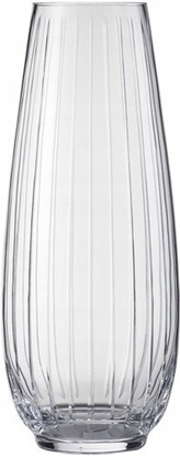 Picture of Wazon duy Signum Crystal Clear