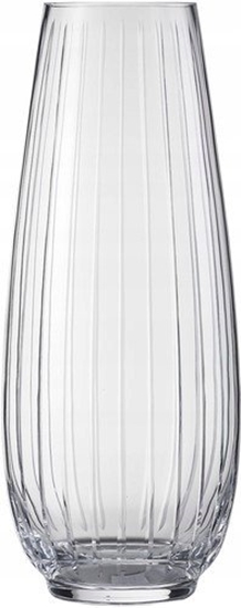 Picture of Wazon duy Signum Crystal Clear