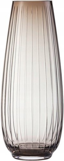 Picture of Wazon duy Signum Smoky Brown