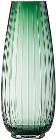 Picture of Wazon duy Signum Smoky Green