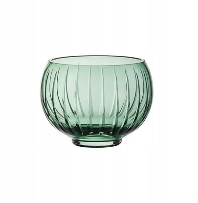 Picture of Wazon may Signum Smoky Green