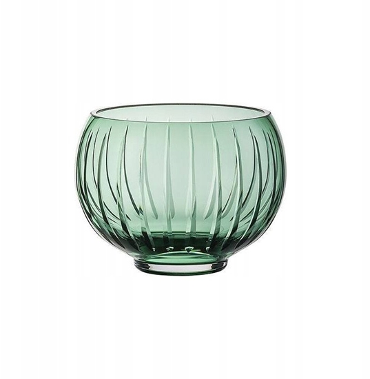 Picture of Wazon may Signum Smoky Green