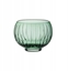 Picture of Wazon may Signum Smoky Green