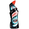 Picture of WC tīr.līdz.Harpic Plus Hygiene 750ml