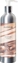 Picture of We are Paradoxx, Moisture, Argan Oil, Hair Shampoo, For Cleansing, 250 ml Unisex