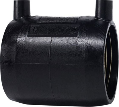 Picture of Weba Mufa elektrooporowa 40mm (02-01-0040-05)