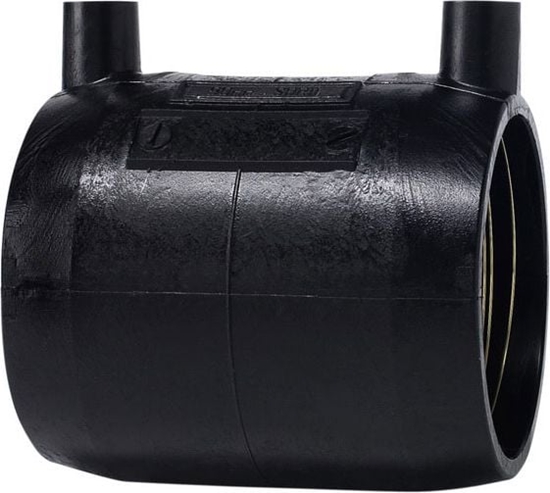 Picture of Weba Mufa elektrooporowa 40mm (02-01-0040-05)