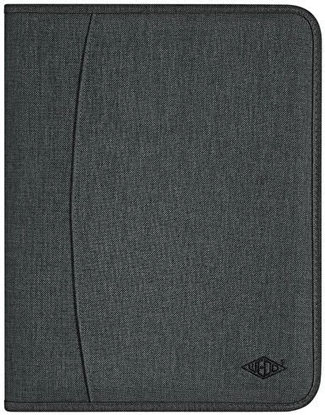 Picture of Wedo 58 352412 organizer Poliester Szary