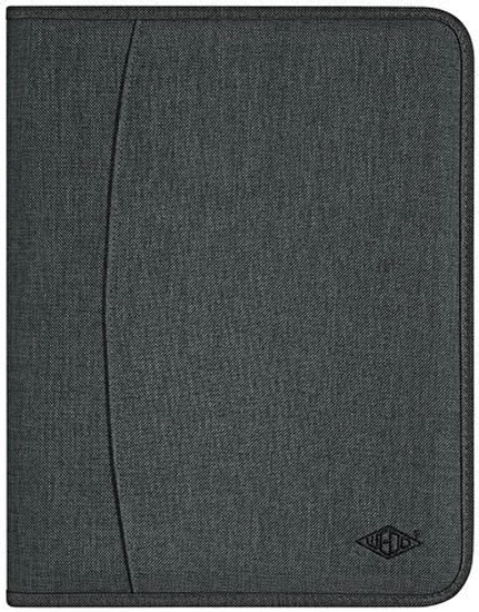 Picture of Wedo 58 352412 organizer Poliester Szary