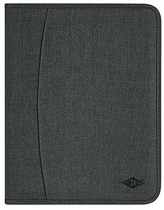 Picture of Wedo 58 354412 organizer Szary