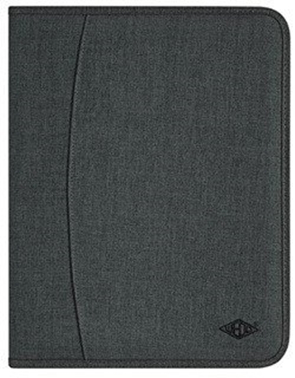 Picture of Wedo 58 354412 organizer Szary