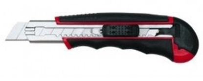 Picture of Wedo 78418 gilotyna