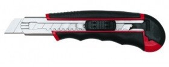 Picture of Wedo 78418 gilotyna