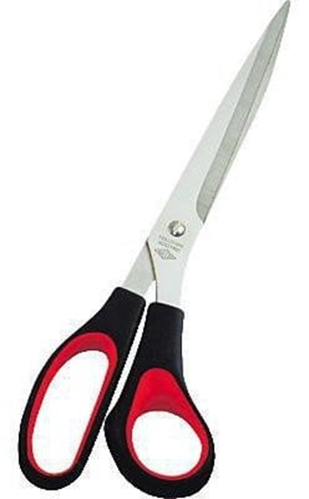 Picture of WEDO Schere Edelstahl 10 Zoll
