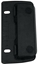 Изображение WEDO Taschenlocher Business 2fach schwarz in SB-Karton