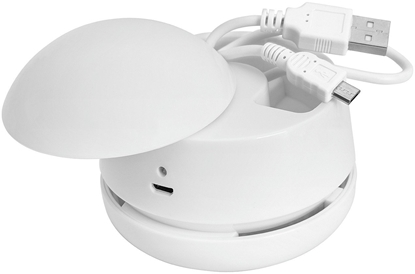 Picture of Wedo W2D2 Suchy