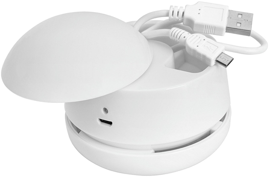 Picture of Wedo W2D2 Suchy