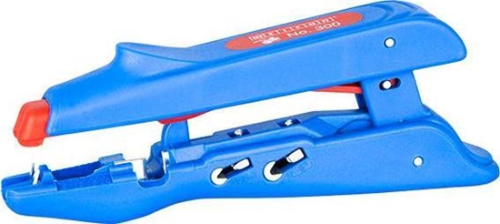 Picture of Weicon WEICON CIAGACZ-ZACISKACZ DUO-CRIMP NR 300 WN51000300