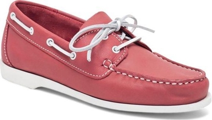 Picture of WEIFANG SHUANGJIE TBS Buty Pietra Papaye E7446-39