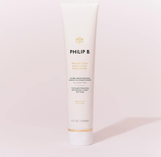 Picture of Weightless Mega curl enhancer 178 ml