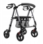 Picture of Weinberger Aluminium-Rollator 1-fach faltbar