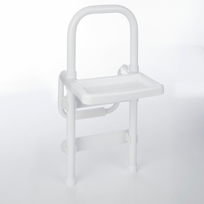 Picture of Weinberger Badewannen-Einstiegs- hilfe Gratia