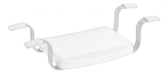 Picture of Weinberger Badewannensitz Gratia